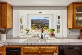 Single Family Residence, 11144 Ojai Santa Paula rd, Ojai, CA 93023 - 16