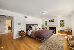 Single Family Residence, 11144 Ojai Santa Paula rd, Ojai, CA 93023 - 17