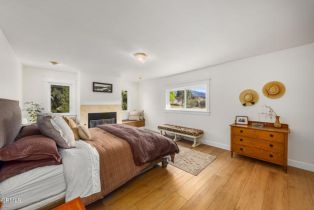 Single Family Residence, 11144 Ojai Santa Paula rd, Ojai, CA 93023 - 18