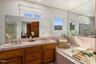Single Family Residence, 11144 Ojai Santa Paula rd, Ojai, CA 93023 - 19