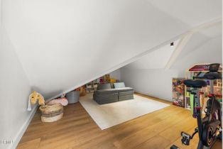 Single Family Residence, 11144 Ojai Santa Paula rd, Ojai, CA 93023 - 21