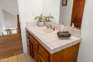 Single Family Residence, 11144 Ojai Santa Paula rd, Ojai, CA 93023 - 22