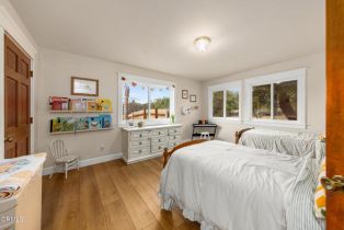 Single Family Residence, 11144 Ojai Santa Paula rd, Ojai, CA 93023 - 23