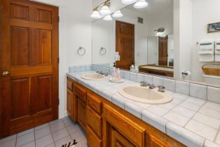 Single Family Residence, 11144 Ojai Santa Paula rd, Ojai, CA 93023 - 24