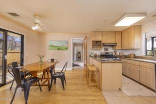 Single Family Residence, 11144 Ojai Santa Paula rd, Ojai, CA 93023 - 28