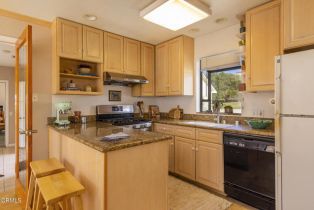 Single Family Residence, 11144 Ojai Santa Paula rd, Ojai, CA 93023 - 30