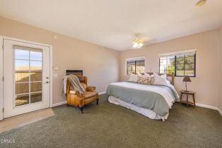Single Family Residence, 11144 Ojai Santa Paula rd, Ojai, CA 93023 - 31