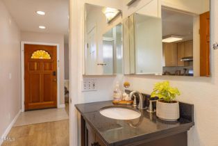 Single Family Residence, 11144 Ojai Santa Paula rd, Ojai, CA 93023 - 32