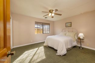 Single Family Residence, 11144 Ojai Santa Paula rd, Ojai, CA 93023 - 33