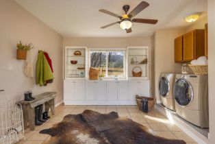 Single Family Residence, 11144 Ojai Santa Paula rd, Ojai, CA 93023 - 35