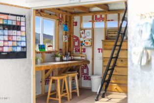 Single Family Residence, 11144 Ojai Santa Paula rd, Ojai, CA 93023 - 36