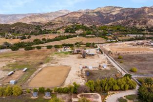 Single Family Residence, 11144 Ojai Santa Paula rd, Ojai, CA 93023 - 40