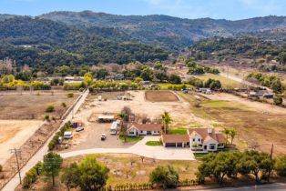 Single Family Residence, 11144 Ojai Santa Paula rd, Ojai, CA 93023 - 43