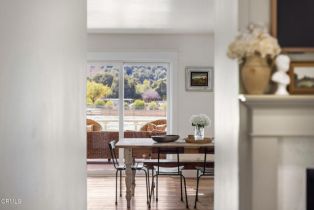 Single Family Residence, 11144 Ojai Santa Paula rd, Ojai, CA 93023 - 6