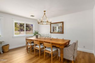 Single Family Residence, 11144 Ojai Santa Paula rd, Ojai, CA 93023 - 7