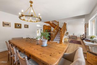 Single Family Residence, 11144 Ojai Santa Paula rd, Ojai, CA 93023 - 8