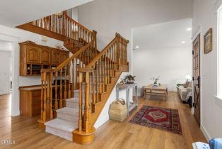 Single Family Residence, 11144 Ojai Santa Paula rd, Ojai, CA 93023 - 9