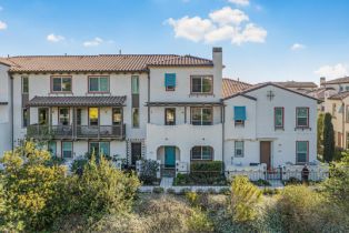Condominium, 354 Solares ST, CA  , CA 93010