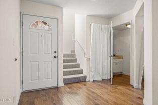 Condominium, 2746 Borchard rd, Newbury Park, CA 91320 - 10