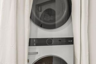 Condominium, 2746 Borchard rd, Newbury Park, CA 91320 - 12