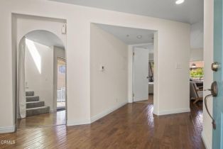 Condominium, 2746 Borchard rd, Newbury Park, CA 91320 - 13