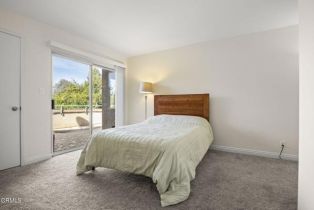 Condominium, 2746 Borchard rd, Newbury Park, CA 91320 - 14