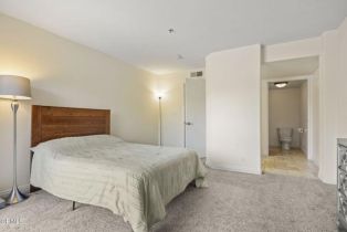 Condominium, 2746 Borchard rd, Newbury Park, CA 91320 - 15