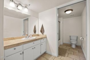 Condominium, 2746 Borchard rd, Newbury Park, CA 91320 - 16