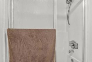 Condominium, 2746 Borchard rd, Newbury Park, CA 91320 - 17