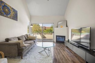 Condominium, 2746 Borchard rd, Newbury Park, CA 91320 - 2