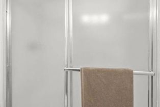 Condominium, 2746 Borchard rd, Newbury Park, CA 91320 - 20