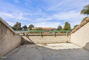 Condominium, 2746 Borchard rd, Newbury Park, CA 91320 - 22