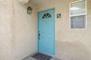 Condominium, 2746 Borchard rd, Newbury Park, CA 91320 - 23