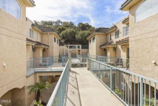 Condominium, 2746 Borchard rd, Newbury Park, CA 91320 - 24