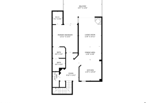 Condominium, 2746 Borchard rd, Newbury Park, CA 91320 - 25