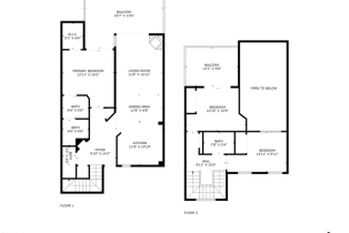Condominium, 2746 Borchard rd, Newbury Park, CA 91320 - 26