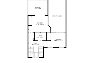 Condominium, 2746 Borchard rd, Newbury Park, CA 91320 - 27