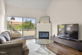 Condominium, 2746 Borchard rd, Newbury Park, CA 91320 - 3