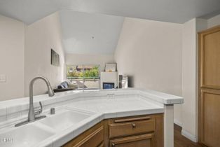 Condominium, 2746 Borchard rd, Newbury Park, CA 91320 - 9