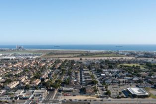 , 0 Saviers rd, Oxnard, CA 93033 - 2