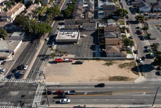 , 0 Saviers rd, Oxnard, CA 93033 - 3