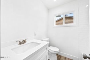 , 839 Calle Margarita, Thousand Oaks, CA 91360 - 10