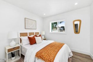 , 839 Calle Margarita, Thousand Oaks, CA 91360 - 11