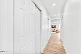 , 839 Calle Margarita, Thousand Oaks, CA 91360 - 12