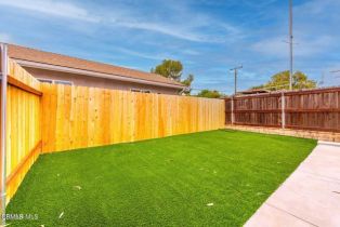 , 839 Calle Margarita, Thousand Oaks, CA 91360 - 14