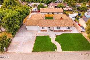 , 839 Calle Margarita, Thousand Oaks, CA 91360 - 16