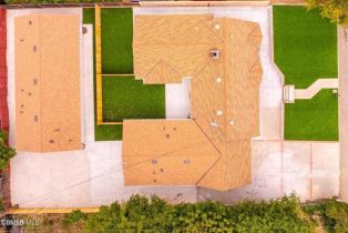 , 839 Calle Margarita, Thousand Oaks, CA 91360 - 17