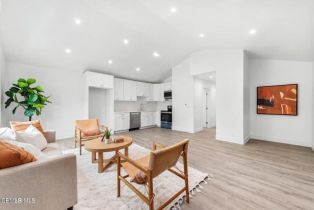 , 839 Calle Margarita, Thousand Oaks, CA 91360 - 2