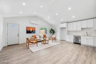 , 839 Calle Margarita, Thousand Oaks, CA 91360 - 3