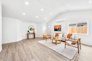 , 839 Calle Margarita, Thousand Oaks, CA 91360 - 4